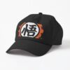 ssrcodad hatproduct10101001c5ca27c6front three quartersquare1000x1000 bgf8f8f8 5 - Dragon Ball Z EU Store