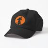 ssrcodad hatproduct10101001c5ca27c6front three quartersquare1000x1000 bgf8f8f8 6 - Dragon Ball Z EU Store