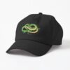 ssrcodad hatproduct10101001c5ca27c6front three quartersquare1000x1000 bgf8f8f8 7 - Dragon Ball Z EU Store