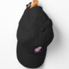 ssrcodad hatproduct10101001c5ca27c6hangingtall portrait750x1000 bgf8f8f8 10 - Dragon Ball Z EU Store