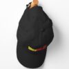 ssrcodad hatproduct10101001c5ca27c6hangingtall portrait750x1000 bgf8f8f8 - Dragon Ball Z EU Store