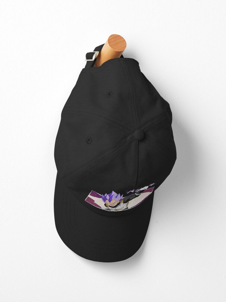 ssrcodad_hatproduct10101001c5ca27c6hangingtall_portrait750x1000-bgf8f8f8-11.jpg ssrcodad hatproduct10101001c5ca27c6hangingtall portrait750x1000 bgf8f8f8 11 - Dragon Ball Z EU Store