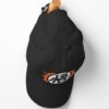 ssrcodad hatproduct10101001c5ca27c6hangingtall portrait750x1000 bgf8f8f8 2 - Dragon Ball Z EU Store