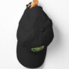 ssrcodad hatproduct10101001c5ca27c6hangingtall portrait750x1000 bgf8f8f8 4 - Dragon Ball Z EU Store