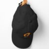 ssrcodad hatproduct10101001c5ca27c6hangingtall portrait750x1000 bgf8f8f8 5 - Dragon Ball Z EU Store
