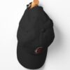ssrcodad hatproduct10101001c5ca27c6hangingtall portrait750x1000 bgf8f8f8 6 - Dragon Ball Z EU Store