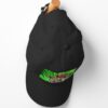 ssrcodad hatproduct10101001c5ca27c6hangingtall portrait750x1000 bgf8f8f8 7 - Dragon Ball Z EU Store