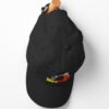 ssrcodad hatproduct10101001c5ca27c6hangingtall portrait750x1000 bgf8f8f8 8 - Dragon Ball Z EU Store