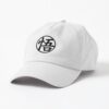 ssrcodad hatproductfafafaca443f4786front three quartersquare1000x1000 bgf8f8f8 - Dragon Ball Z EU Store