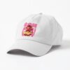 ssrcodad hatproductfafafaca443f4786front three quartersquare1000x1000 bgf8f8f8 12 - Dragon Ball Z EU Store