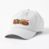 ssrcodad hatproductfafafaca443f4786front three quartersquare1000x1000 bgf8f8f8 14 - Dragon Ball Z EU Store
