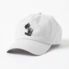 ssrcodad hatproductfafafaca443f4786front three quartersquare1000x1000 bgf8f8f8 19 - Dragon Ball Z EU Store