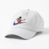 ssrcodad hatproductfafafaca443f4786front three quartersquare1000x1000 bgf8f8f8 20 - Dragon Ball Z EU Store