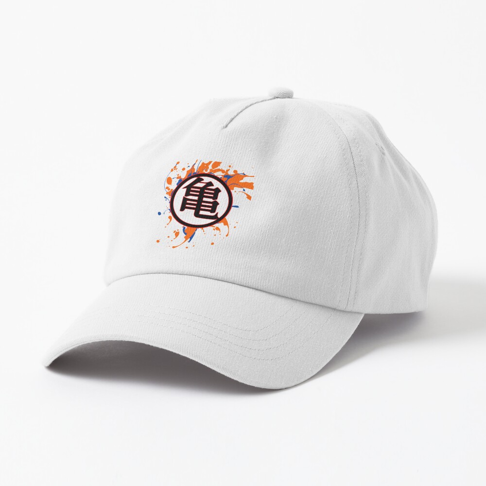ssrcodad_hatproductfafafaca443f4786front_three_quartersquare1000x1000-bgf8f8f8-28.jpg ssrcodad hatproductfafafaca443f4786front three quartersquare1000x1000 bgf8f8f8 28 - Dragon Ball Z EU Store