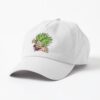 ssrcodad hatproductfafafaca443f4786front three quartersquare1000x1000 bgf8f8f8 29 - Dragon Ball Z EU Store