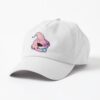 ssrcodad hatproductfafafaca443f4786front three quartersquare1000x1000 bgf8f8f8 30 - Dragon Ball Z EU Store