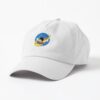 ssrcodad hatproductfafafaca443f4786front three quartersquare1000x1000 bgf8f8f8 32 - Dragon Ball Z EU Store