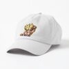 ssrcodad hatproductfafafaca443f4786front three quartersquare1000x1000 bgf8f8f8 33 - Dragon Ball Z EU Store