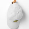 ssrcodad hatproductfafafaca443f4786hangingtall portrait750x1000 bgf8f8f8 1 - Dragon Ball Z EU Store