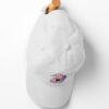 ssrcodad hatproductfafafaca443f4786hangingtall portrait750x1000 bgf8f8f8 10 - Dragon Ball Z EU Store
