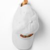 ssrcodad hatproductfafafaca443f4786hangingtall portrait750x1000 bgf8f8f8 4 - Dragon Ball Z EU Store