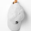 ssrcodad hatproductfafafaca443f4786hangingtall portrait750x1000 bgf8f8f8 6 - Dragon Ball Z EU Store