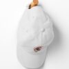 ssrcodad hatproductfafafaca443f4786hangingtall portrait750x1000 bgf8f8f8 8 - Dragon Ball Z EU Store
