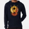 ssrcolightweight hoodiemens0b0f1a7573eff8cbfrontsquare productx1000 bgf8f8f8 - Dragon Ball Z EU Store