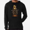 ssrcolightweight hoodiemens10101001c5ca27c6frontsquare productx1000 bgf8f8f8 1 - Dragon Ball Z EU Store