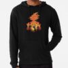 ssrcolightweight hoodiemens10101001c5ca27c6frontsquare productx1000 bgf8f8f8 10 - Dragon Ball Z EU Store