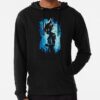 ssrcolightweight hoodiemens10101001c5ca27c6frontsquare productx1000 bgf8f8f8 12 - Dragon Ball Z EU Store