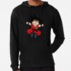 ssrcolightweight hoodiemens10101001c5ca27c6frontsquare productx1000 bgf8f8f8 13 - Dragon Ball Z EU Store