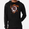 ssrcolightweight hoodiemens10101001c5ca27c6frontsquare productx1000 bgf8f8f8 14 - Dragon Ball Z EU Store