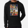 ssrcolightweight hoodiemens10101001c5ca27c6frontsquare productx1000 bgf8f8f8 15 - Dragon Ball Z EU Store