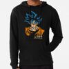 ssrcolightweight hoodiemens10101001c5ca27c6frontsquare productx1000 bgf8f8f8 16 - Dragon Ball Z EU Store