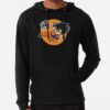 ssrcolightweight hoodiemens10101001c5ca27c6frontsquare productx1000 bgf8f8f8 17 - Dragon Ball Z EU Store