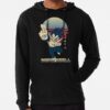 ssrcolightweight hoodiemens10101001c5ca27c6frontsquare productx1000 bgf8f8f8 18 - Dragon Ball Z EU Store