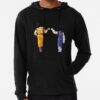 ssrcolightweight hoodiemens10101001c5ca27c6frontsquare productx1000 bgf8f8f8 19 - Dragon Ball Z EU Store
