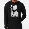 ssrcolightweight hoodiemens10101001c5ca27c6frontsquare productx1000 bgf8f8f8 2 - Dragon Ball Z EU Store