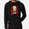 ssrcolightweight hoodiemens10101001c5ca27c6frontsquare productx1000 bgf8f8f8 20 - Dragon Ball Z EU Store