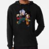 ssrcolightweight hoodiemens10101001c5ca27c6frontsquare productx1000 bgf8f8f8 21 - Dragon Ball Z EU Store