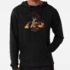 ssrcolightweight hoodiemens10101001c5ca27c6frontsquare productx1000 bgf8f8f8 23 - Dragon Ball Z EU Store