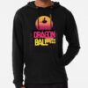 ssrcolightweight hoodiemens10101001c5ca27c6frontsquare productx1000 bgf8f8f8 24 - Dragon Ball Z EU Store