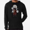 ssrcolightweight hoodiemens10101001c5ca27c6frontsquare productx1000 bgf8f8f8 25 - Dragon Ball Z EU Store