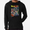 ssrcolightweight hoodiemens10101001c5ca27c6frontsquare productx1000 bgf8f8f8 27 - Dragon Ball Z EU Store
