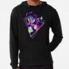 ssrcolightweight hoodiemens10101001c5ca27c6frontsquare productx1000 bgf8f8f8 28 - Dragon Ball Z EU Store