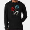 ssrcolightweight hoodiemens10101001c5ca27c6frontsquare productx1000 bgf8f8f8 29 - Dragon Ball Z EU Store