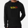 ssrcolightweight hoodiemens10101001c5ca27c6frontsquare productx1000 bgf8f8f8 30 - Dragon Ball Z EU Store