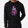 ssrcolightweight hoodiemens10101001c5ca27c6frontsquare productx1000 bgf8f8f8 31 - Dragon Ball Z EU Store