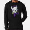 ssrcolightweight hoodiemens10101001c5ca27c6frontsquare productx1000 bgf8f8f8 33 - Dragon Ball Z EU Store